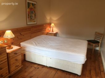 Harbour Mill Apartments, Westport Harbour, Westport Quay, Co. Mayo