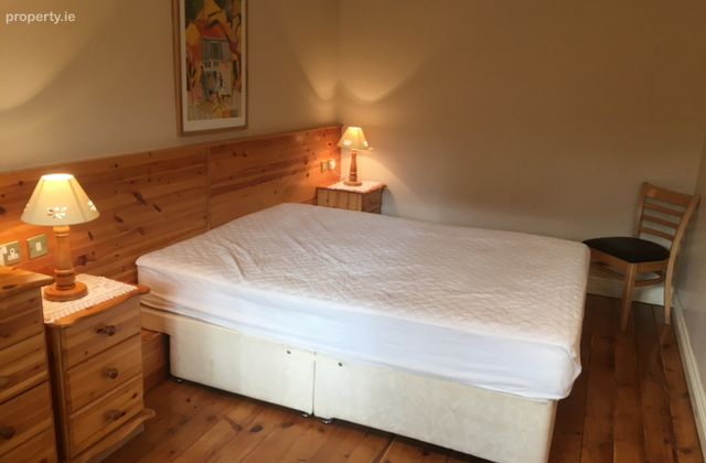 Harbour Mill Apartments, Westport Harbour, Westport Quay, Co. Mayo - Click to view photos