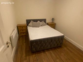 Apartment 5, Hilltop Apartments, Bellewstown, Bellewstown, Co. Meath - Image 4