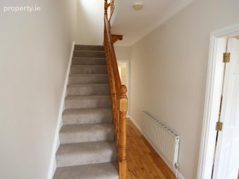 54 Burren View, Ennis Road, Gort, Co. Galway, Gort, Co. Galway - Image 2