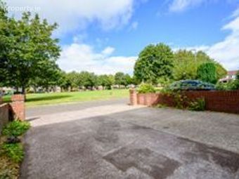 93 Deerpark, Friars Walk, Cork, Turners Cross, Co. Cork - Image 5