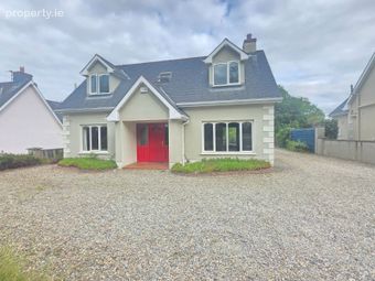 Srah, Knockcroghery, Co. Roscommon