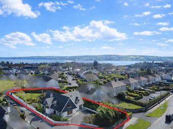 Castle Meadows, Coolagh Road, Abbeyside, Dungarvan, Co Waterford, Dungarvan, Co. Waterford