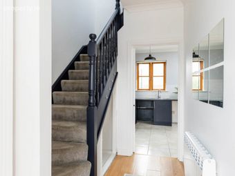 20 Church View, Drumcondra, Dublin 9, Drumcondra, Dublin 9 - Image 3