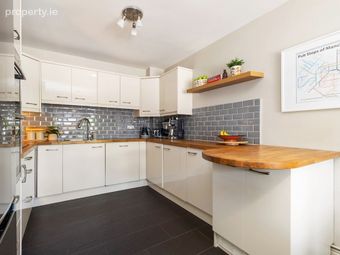 31 Obelisk Rise, Saint Augustine's Park, Blackrock, Co. Dublin - Image 5