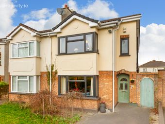 78 Colthurst Crescent, Lucan, Co.dublin, Lucan, Co. Dublin