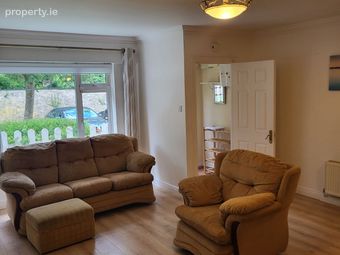 23 Newlands Manor Park, Dublin 22, Grange Castle, Co. Dublin - Image 3