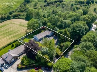 Commeen, Carrigaline, Carrigaline, Co. Cork - Image 5