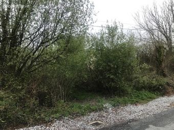 Clontra West, Sixmilebridge, Co. Clare - Image 3