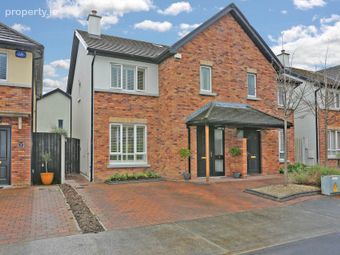 4 Elm Drive, Bloomfield, Newtown Annacotty, Limerick, Annacotty, Co. Limerick