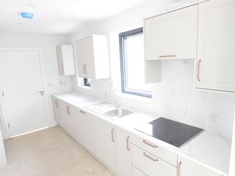 House Type D - 3 Bedroom End Of Terrace, Midleton, Co. Cork - Image 4