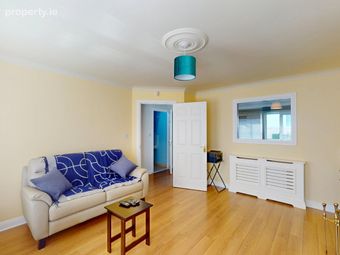 5 Ford Court, Kilmuckridge, Co. Wexford, Kilmuckridge, Co. Wexford - Image 5