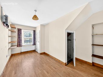 The Hill, Main Street, Kilbeggan, Co. Westmeath, Kilbeggan, Co. Westmeath - Image 5