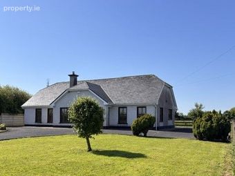 Well Street, Ballylongford, Ballylongford, Co. Kerry - Image 2