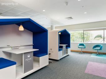 Block 1 And 2, Deansgrange Business Park, Deansgrange, Co. Dublin - Image 5