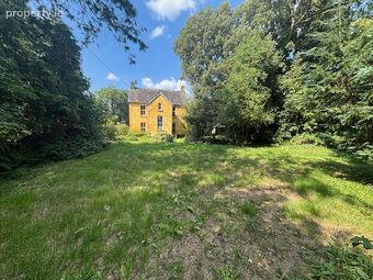 Newboro Villa, Newboro, Clarina, Co. Limerick - Image 4