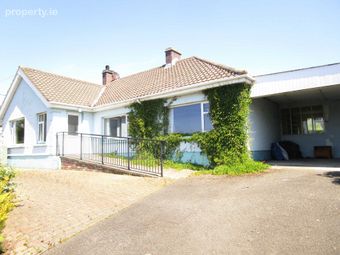Rocktown Bungalow &amp; Chalet, Rocktown, Greencastle, Co. Donegal, Greencastle, Co. Donegal - Image 3