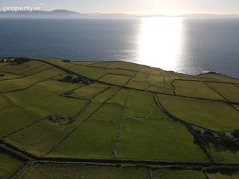 Fahan, Ventry, Co. Kerry - Image 5