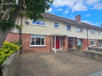 33 Sliabh Breagh, Ardee, Ardee, Co. Louth - Image 3