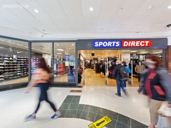 Corrib Shopping Centre, Galway City Centre, Co. Galway - Image 2