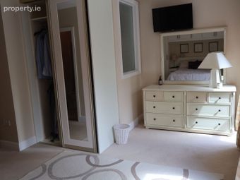 8 Cul Na Sraide, Dromod, Dromod, Co. Leitrim - Image 3