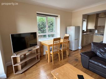 Brideholm, Blackpool, Co. Cork - Image 5