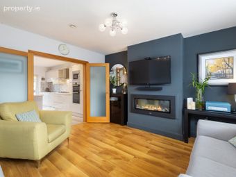 23 Limekiln Drive, Manor Estate, Terenure, Dublin 12, Terenure, Dublin 12 - Image 3