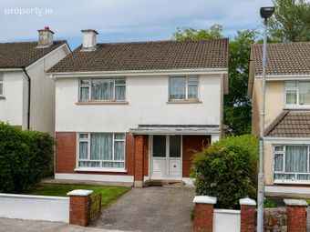 6 Willow Park, Shantalla, Galway, Shantalla, Co. Galway - Image 5