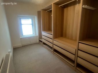 Brown Street, Carlow, Carlow Town, Co. Carlow - Image 5