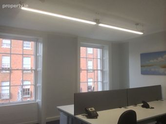 Pembroke Street Upper, Dublin 2 - Image 3