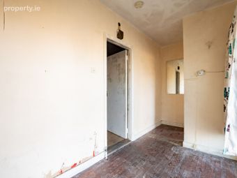 Robinstown, Mullingar, Mullingar, Co. Westmeath - Image 4