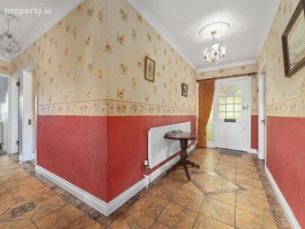 Balsaw, Wilkinstown, Co. Meath - Image 4
