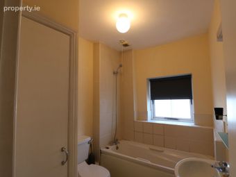 Captain's View, Captain's Hill, Leixlip, Co. Kildare - Image 4