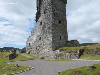 Castle Donovan, Drimoleague, Co. Cork, Drimoleague, Co. Cork