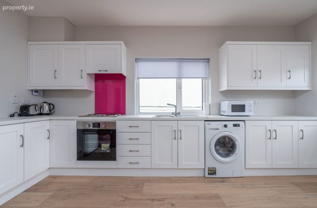 Honeysuckle House Dublin Road, Shankill, Rathmichael, Co. Dublin - Click to view photos