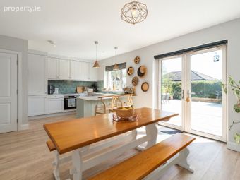 53 Viewmount, Rathdrum, Co. Wicklow, Rathdrum, Co. Wicklow - Image 4