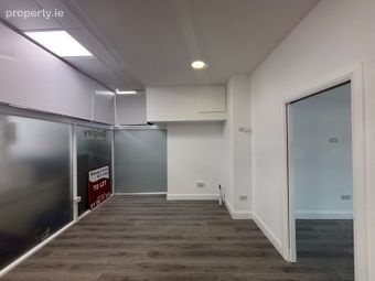 Merrion Shopping Centre Management Office, The Merrion Shopping Centre, Donnybrook, Dublin 4 - Image 3