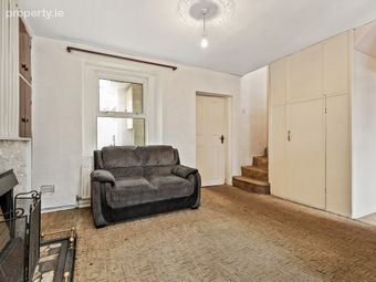 6 Abbey View, New Ross, Co Wexford, New Ross, Co. Wexford - Image 4