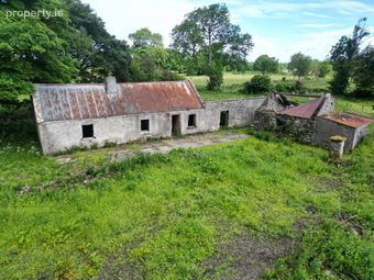 Powellsboro, Tubbercurry, Co. Sligo, Tubbercurry, Co. Sligo - Image 5