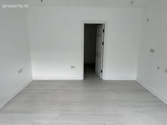 Main Street, Granard, Co. Longford - Image 4
