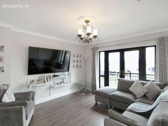 Apartment 117, Sraith Fhada, Doughiska, Co. Galway - Image 5