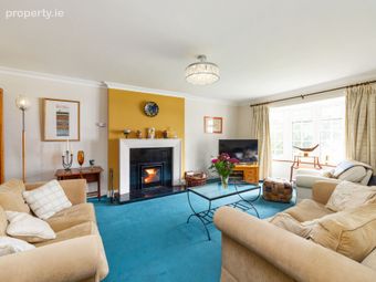 17 Muldowney Court, Coast Road, Malahide, Co Dublin, Malahide, Co. Dublin - Image 4
