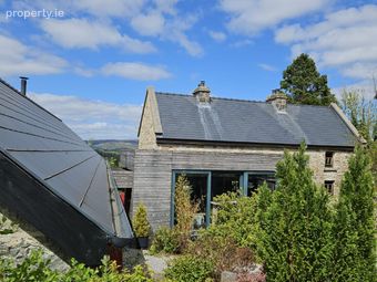 Ballinagleragh, Carrick-on-shannon, Co. Leitrim, Ballinagleragh, Co. Leitrim - Image 2
