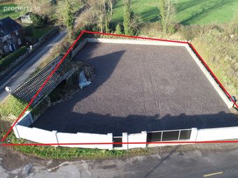 Kilmanahan, Clonmel, Co. Tipperary - Image 3