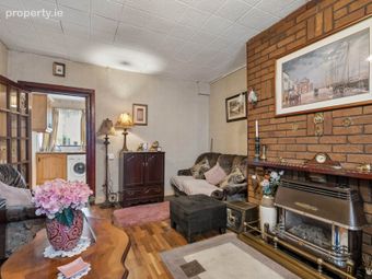 1 St. Patricks Villas, Ringsend, Dublin 4, Co. Dublin, Irishtown, Dublin 4 - Image 2