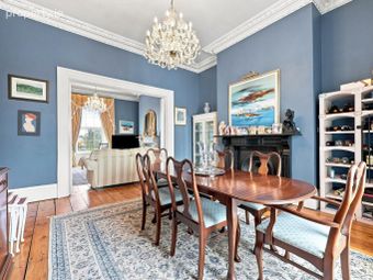 35 Strand Road, Dublin 4, Sandymount, Dublin 4 - Image 5