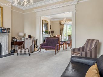 49 Kenilworth Square South, Dublin 6, Rathgar, Dublin 6 - Image 4