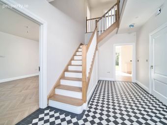 51 Effernock Avenue, Trim, Co. Meath, Trim, Co. Meath - Image 2
