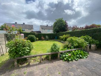12 Whitethorn Avenue, Inniscarra View, Ballincollig, Co. Cork