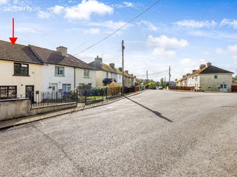 4 St Patrick's Terrace, Cavan, Co. Cavan, Cavan, Co. Cavan - Image 3